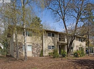 6801 SW Terri Ct APT 61, Portland, OR 97225