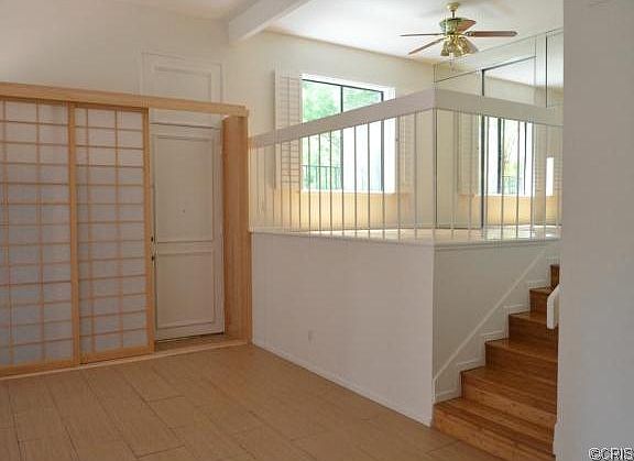 4th image of 6225 Shoup Ave Unit 104
