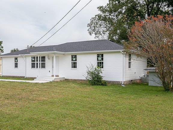 3rd image of 6282 Woodbury Hwy