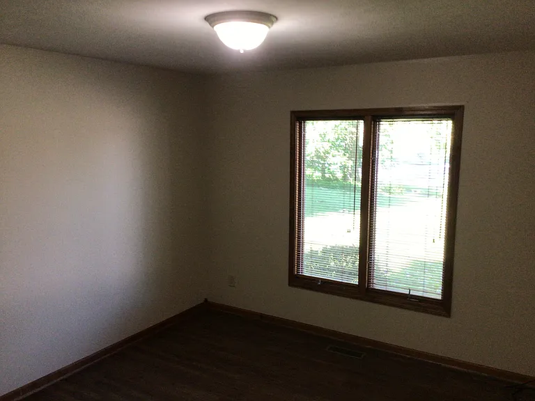 722 Justin Ct — Photo 18