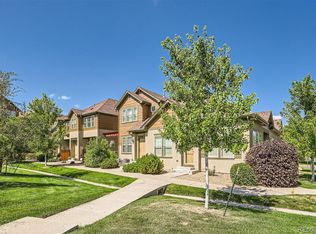 5812 S Taft Way, Littleton, CO 80127
