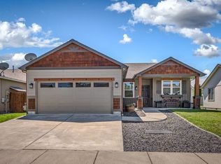 17614 E 2nd Ln, Spokane Valley, WA 99016