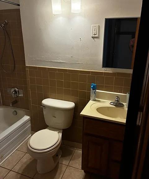 1633 Superior St #2 — Photo 7