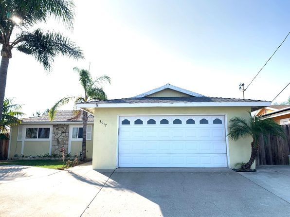 4917 Roja Dr