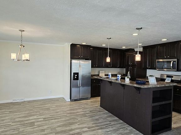 4th image of 52668 Cedarwood Ct #30