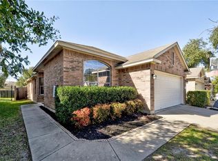 11500 Georgia Coleman Bnd, Austin, TX 78748