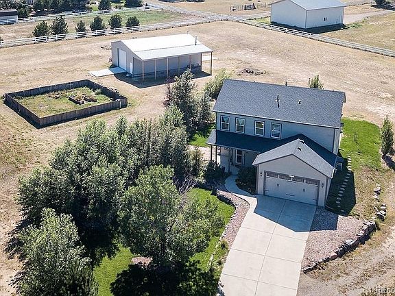 5th image of 30000 E 162nd Ave