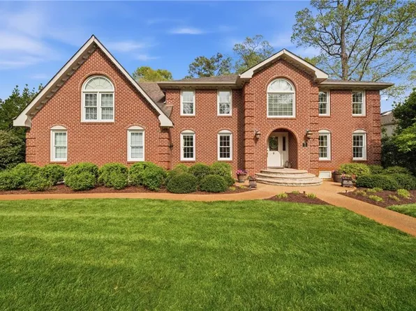 928 Enfield Chase, Virginia Beach, VA 23452