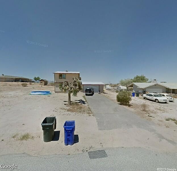 16786 Odell Ave, Victorville, CA 92394 Zillow