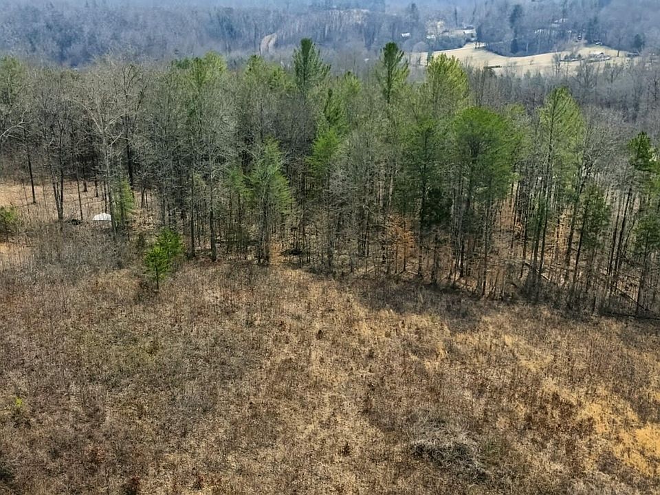 1st image of Pinnacle Pointe Way