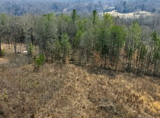 Pinnacle Pointe Way, Sharps Chapel, TN 37866