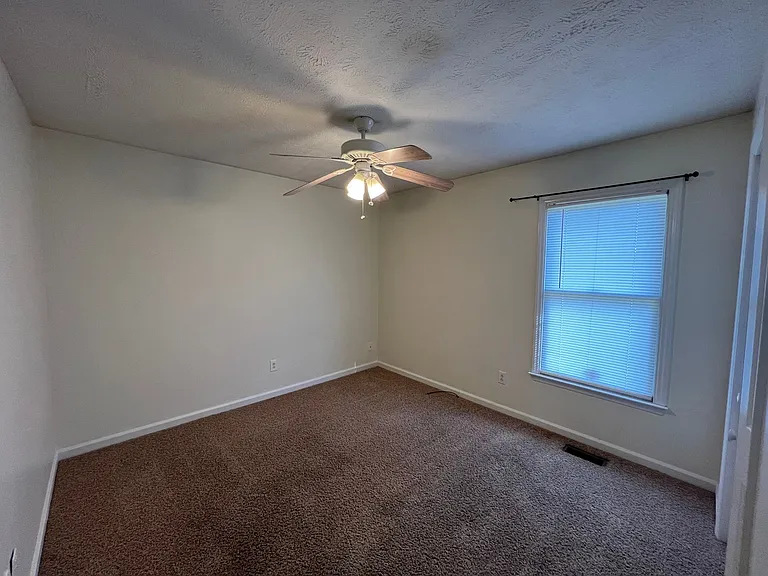 1819 Turnstone Ct — Photo 15