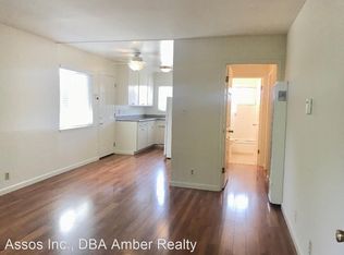 2463 Anna Dr APT 4, Santa Clara, CA 95050