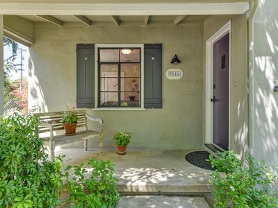 3046 17th St, Sacramento, CA, 95818