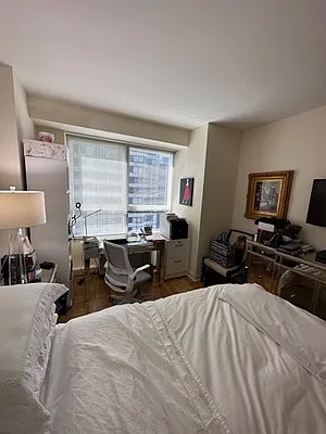 Rented by Andrea Bohackova, LREB | media 9