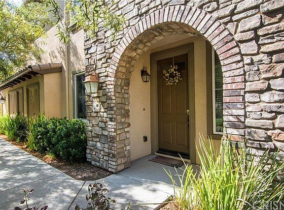 2nd image of 23817 Toscana Dr