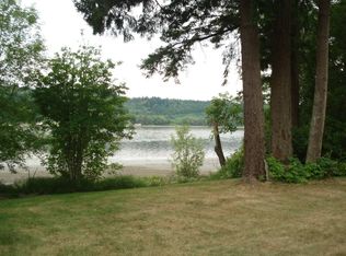 2670 E State Route 302, Belfair, WA 98528