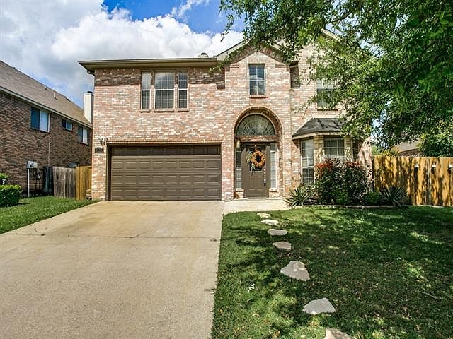 1st image of 7702 Dartmouth Dr
