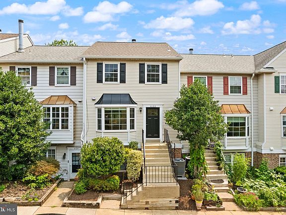 5th image of 4122 Winter Harbor Ct