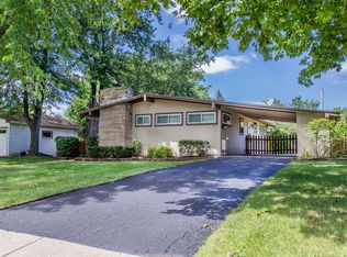 1603 Avalon Ave, Joliet, IL 60435