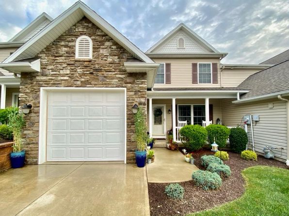 103 Wisteria Ln