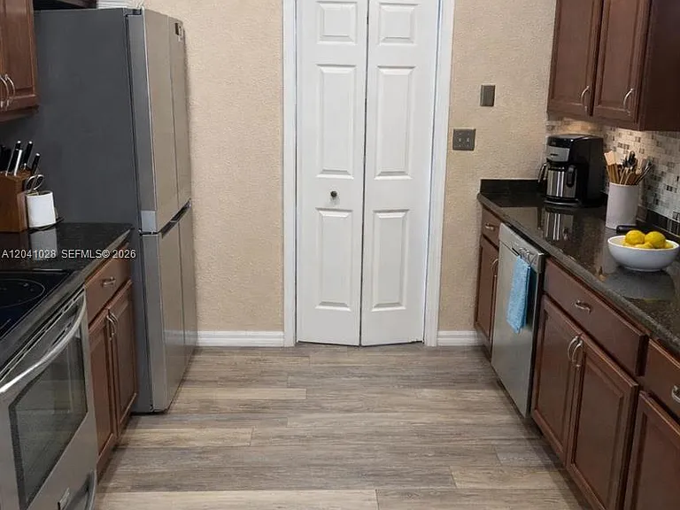 27280 SW 166th Ave — Photo 16