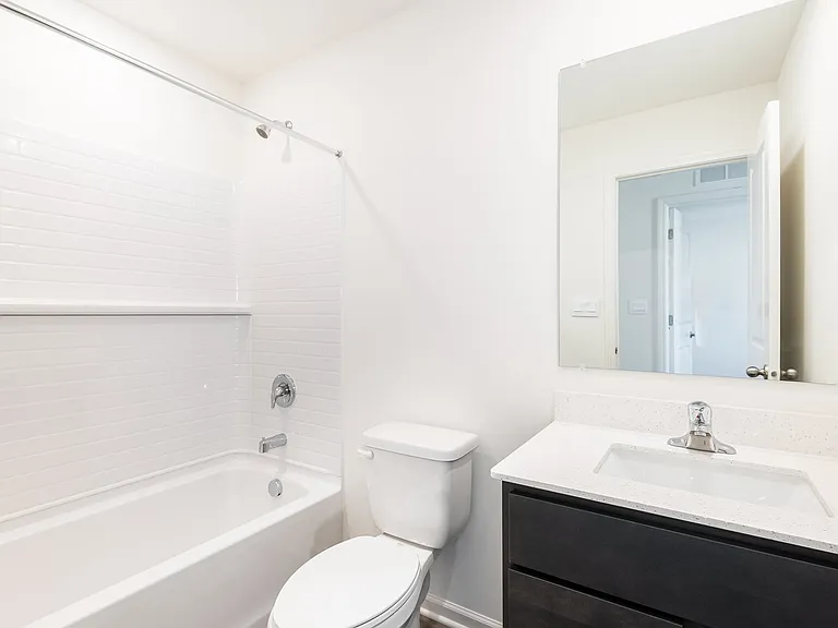 1059 Briar Glen Ct — Photo 10