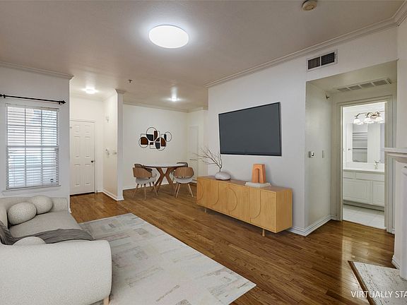5th image of 2601 Preston Rd APT 3102