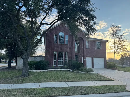 19003 Canyon Star Ct Photo 1