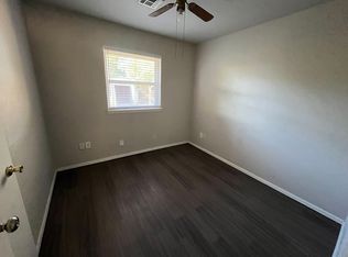 1618 N Crawford Ave, Norman, OK 73069