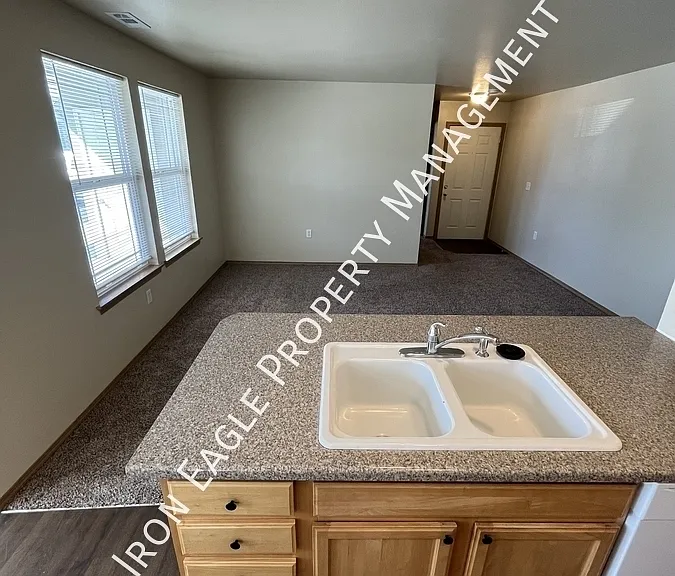 1805 E Overland Rd #4412 — Photo 4