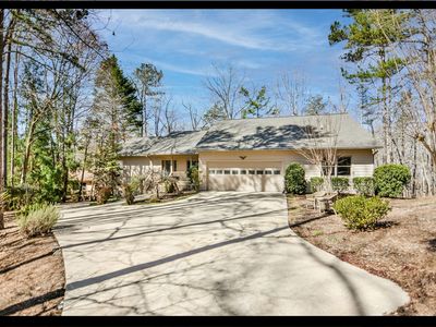 64 Starboard Tack Dr, Salem, SC, 29676