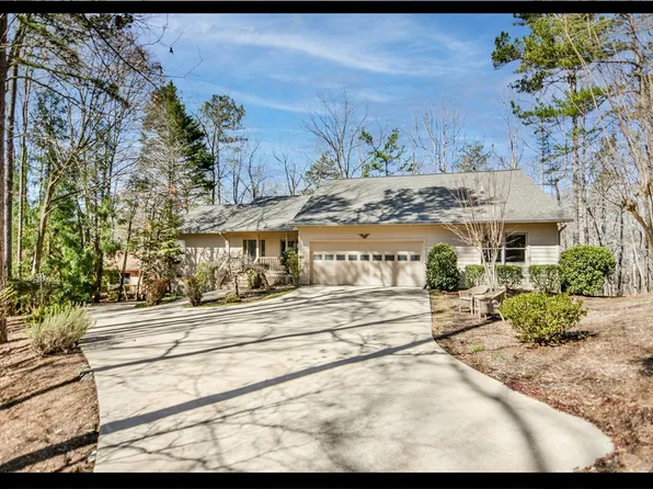 64 Starboard Tack Dr, Salem, SC 29676