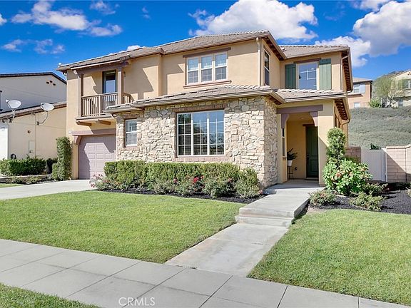 5th image of 885 E Manresa Dr