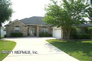 1st image of 696 Grand Parke Dr