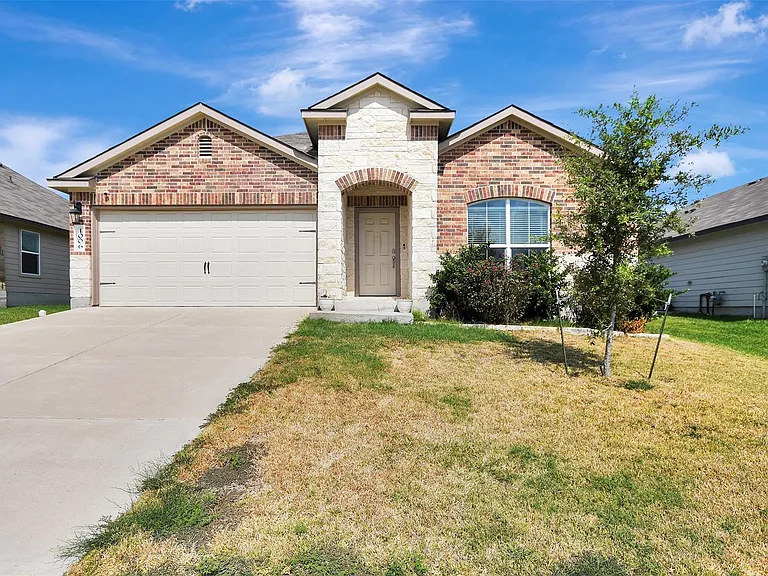 1006 Fannin St — Photo 38
