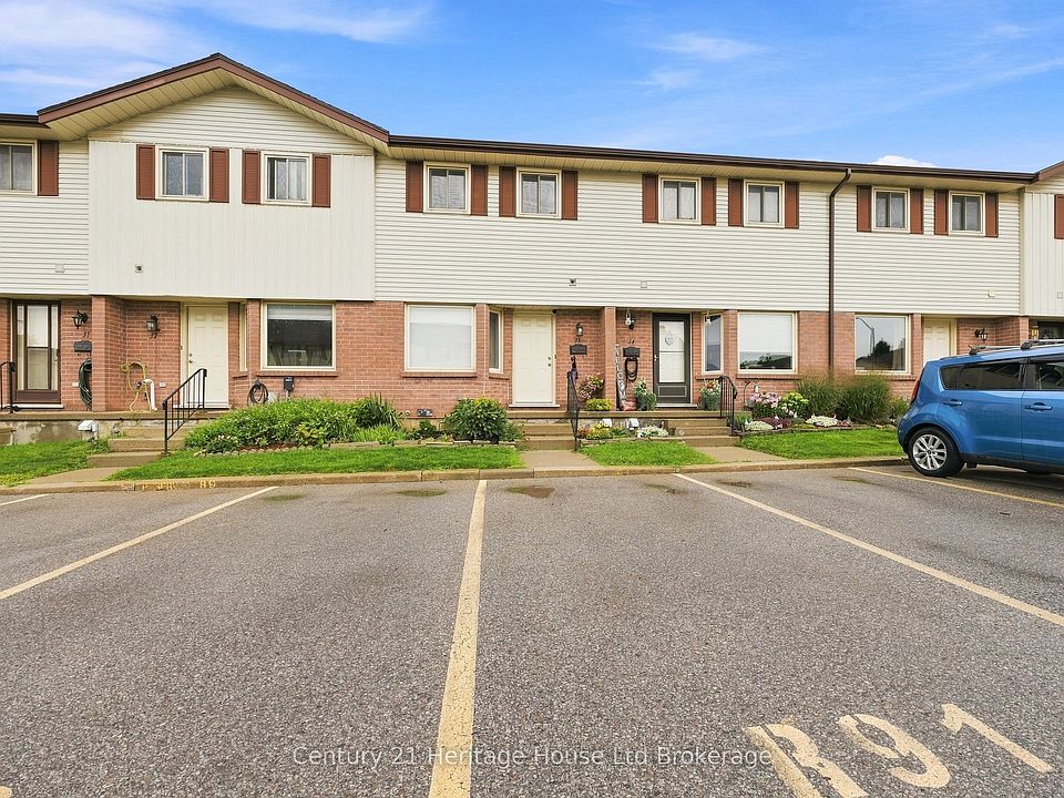 1st image of 1115 Nellis St #33