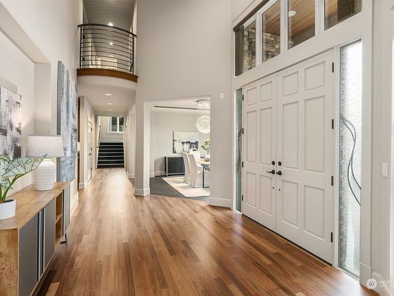 2nd image of 15617 SE 83rd Court