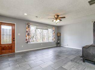 5700 E Lee Rd, Hartsburg, MO 65039