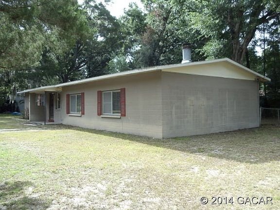 3rd image of 804 NW 34th Ave