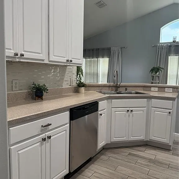 3158 Stonehurst Cir — Photo 12