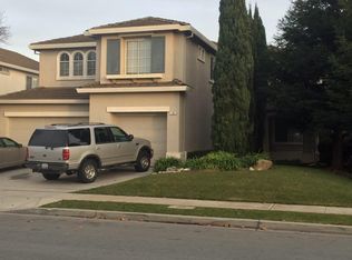 10 Whitman Cir, Salinas, CA 93906