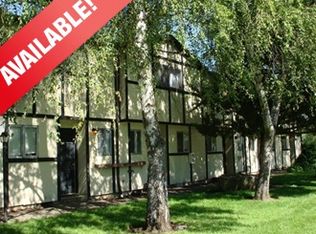 795 Park St APT 34, Ashland, OR 97520