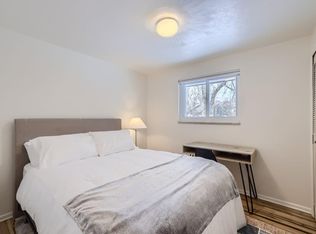 12556 W 7th Ave ROOM 3, Golden, CO 80401