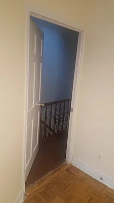 Rented by Old Brooklyn Real Estate Inc | media 11