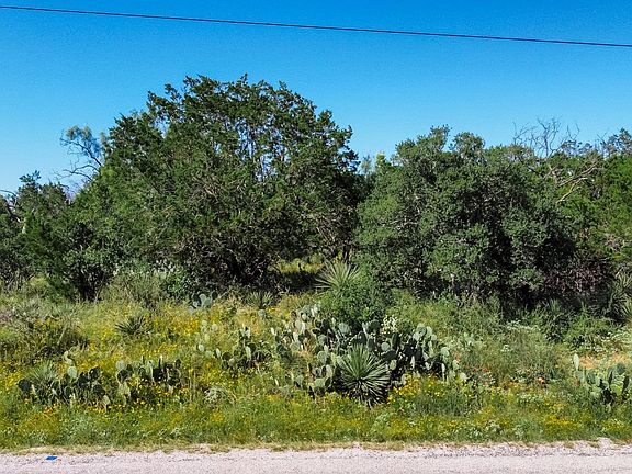 4th image of Lot 308 W Greenbriar Drive