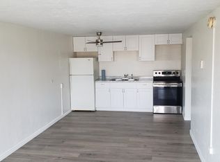 1024 S Ivy St, Nampa, ID 83686