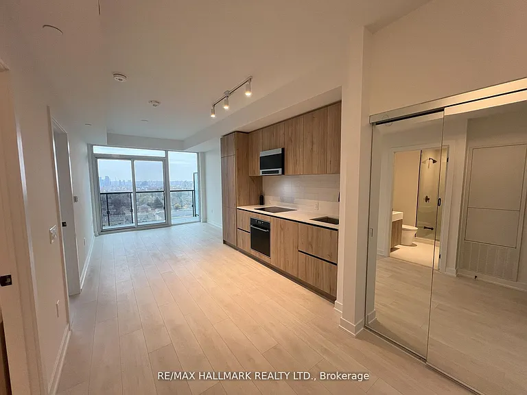 127 Broadway Ave #1510 — Photo 2