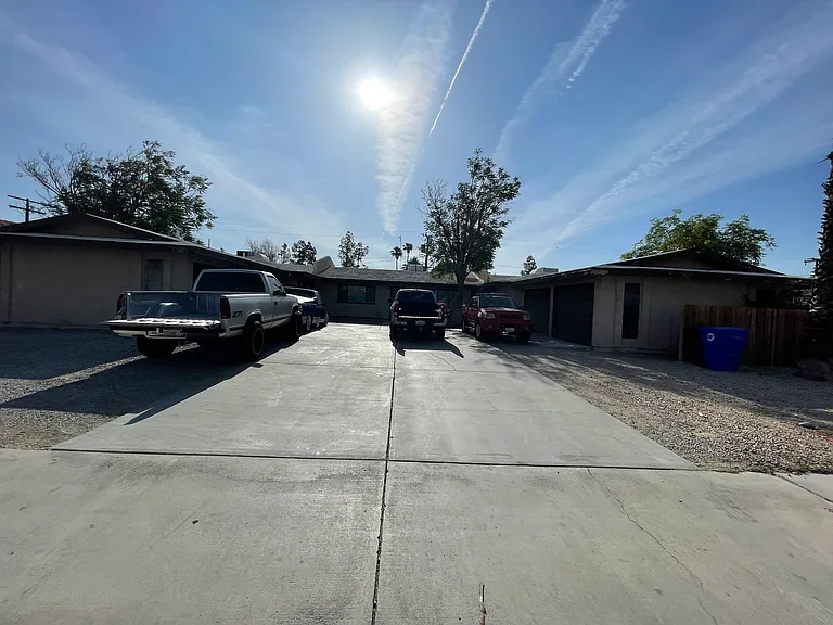 32150 Aurora Vista Rd #B — Photo 3
