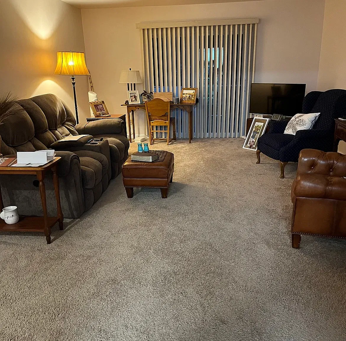 5075 River Rd — Photo 3